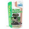 Hikari Tropical Algae Wafers