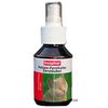 Beaphar Cat Repellent Spray 100ml