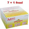 70g Almo Nature 7 + 1 Free