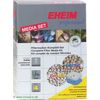 Eheim Professional Filter Media Set