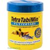 Tetra TabiMin Feeding Tablets
