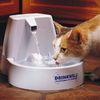 Drinkwell Cat Fountain