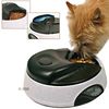 Automatic Feeder TX4