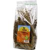 JR Farm Foxtail-Millet, yellow