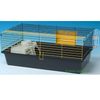 Ferplast Pet Cage Rabbit 100 Sunshine