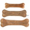 Multipack Trixie pressed Chewing Bone