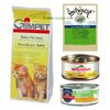 Kitten Taster Value Pack