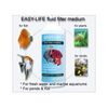 Easy-Life Fluid Filter Medium