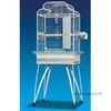 Bird Cage Lima