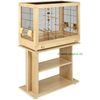 Budgerigar Cage Mara