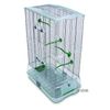 Hagen Vision II Model M12, Medium & Tall Bird Cage