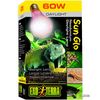 Hagen Exo Terra Neodymium Daylight Lamp Sun Glo