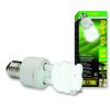 Hagen Exo Terra Repti Glo 5.0 Tropical Terrarium Lamp
