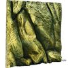 Hagen Exo Terra Rock Terrarium Background