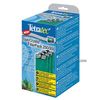 Tetra EasyCristal FilterPack 250/300