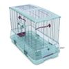 Hagen Vision II Model L01,  Large Bird Cage