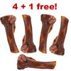Original Parma Ham Bones 4 + 1