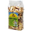 JR Farm Apple Chips