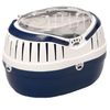 Pet Carrier Petty