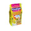 Vitakraft Australian for Cockatiels