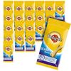 Pedigree Denta Rask Value Pack