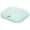 Eheim Ehfisynth Wadding Filter Pad