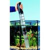 Eheim Aquarium Vacuum Cleaner