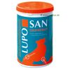 Luposan Joint Power Original Powder