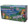 JBL AquaCristal UV-C Water Clarifier Series II