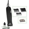 Moser 1245 Professional Hair Clippers