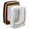 Swing 11 Tunnel Cat Flap
