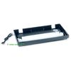 Hagen Light-Glo T8 Aquarium Light
