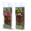 JR Farm Farmy's 6 Pieces