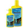 Tetra AquaSafe