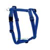 Power Grip Vario Rapid Harness