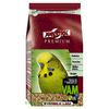 Prestige Premium Budgie