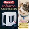 Staywell 500 Cat Flap