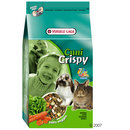 Prestige Crispy Cuni for Rabbits