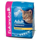 Eukanuba Adult Chicken & Liver