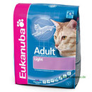 Eukanuba Adult Light Chicken & Liver