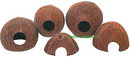 JBL Coconut Cave