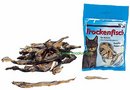 Dried Fish for Cats