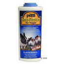 Pitti Deo-Fresh Cage Lavender