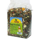 JR Farm Degu Premium