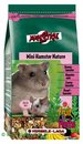 Prestige Premium Mini Hamster Nature