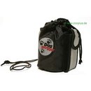 Dog on Tour Baggy