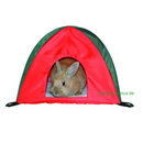 Wigwam for Small Animals