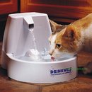 Drinkwell Cat Fountain