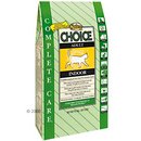 Nutro Choice Complete Care Adult Indoor