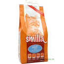 Smilla Adult 31/15